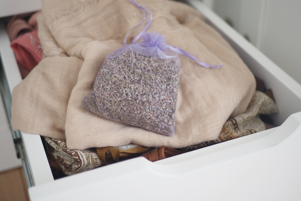 como-hacer-que-toallas-sabanas-esten-impolutas-siempre