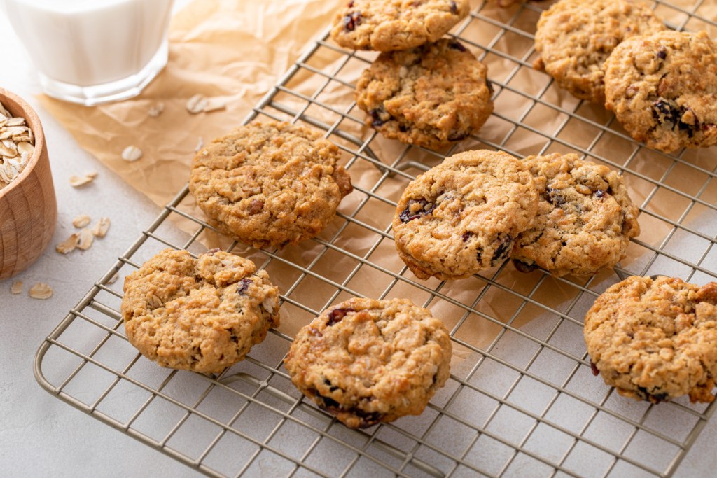 10-recetas-postres-saludables-freidora-de-aire-rapidos-faciles