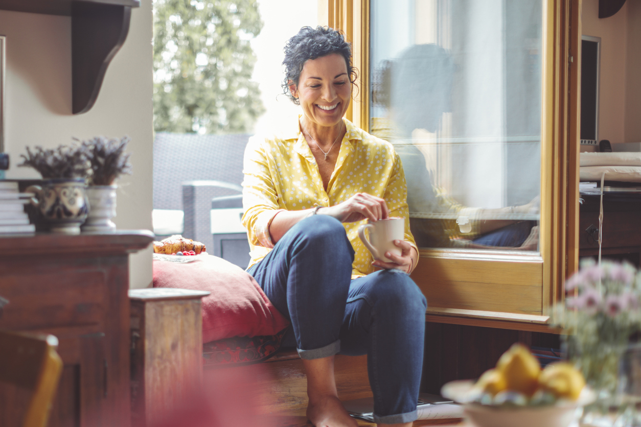 trucos-hogar-limpieza-orden-oler-la-casa-ideal