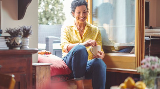 trucos-hogar-limpieza-orden-oler-la-casa-ideal