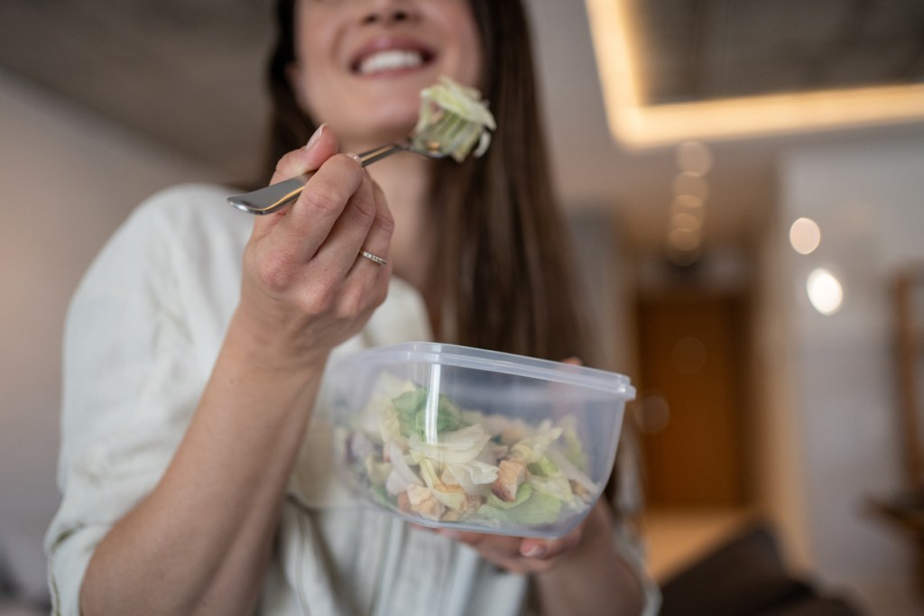 7-recetas-de-tupper-oficina-faciles-saludables