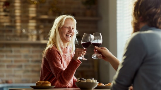 3-recetas-vino-ingredientes-maridaje