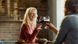 3-recetas-vino-ingredientes-maridaje