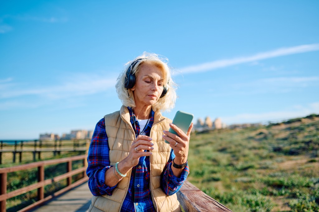 rutina-diaria-marie-kondo-claves