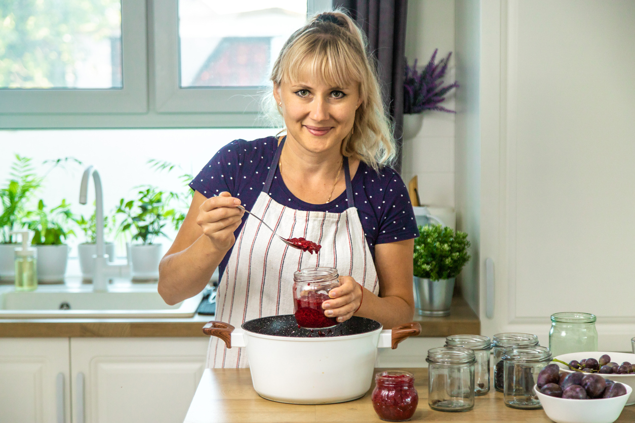 recetas-mermeladas-tradicionales-originales