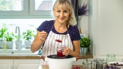 recetas-mermeladas-tradicionales-originales