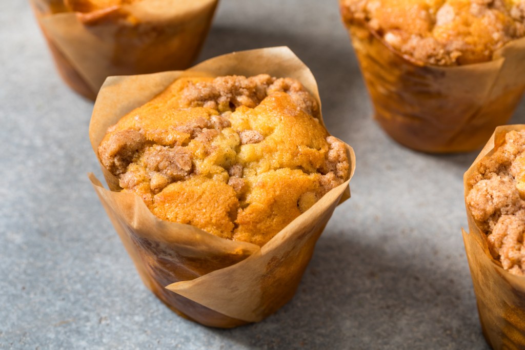 10-recetas-postres-saludables-freidora-de-aire-rapidos-faciles