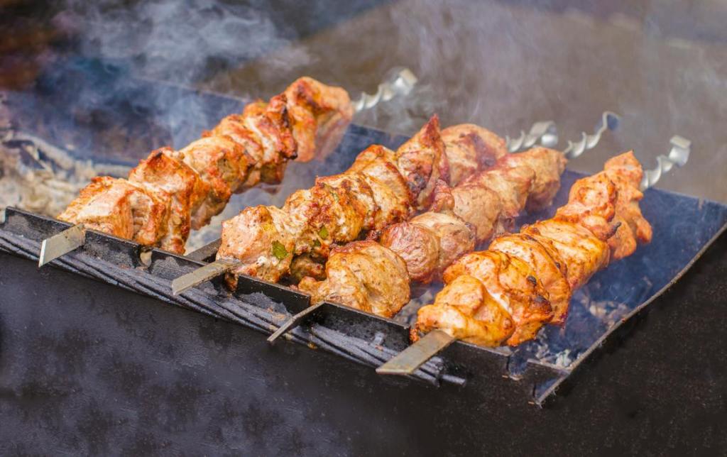 especia-clave-para-hacer-pinchos-morunos-de-verdad