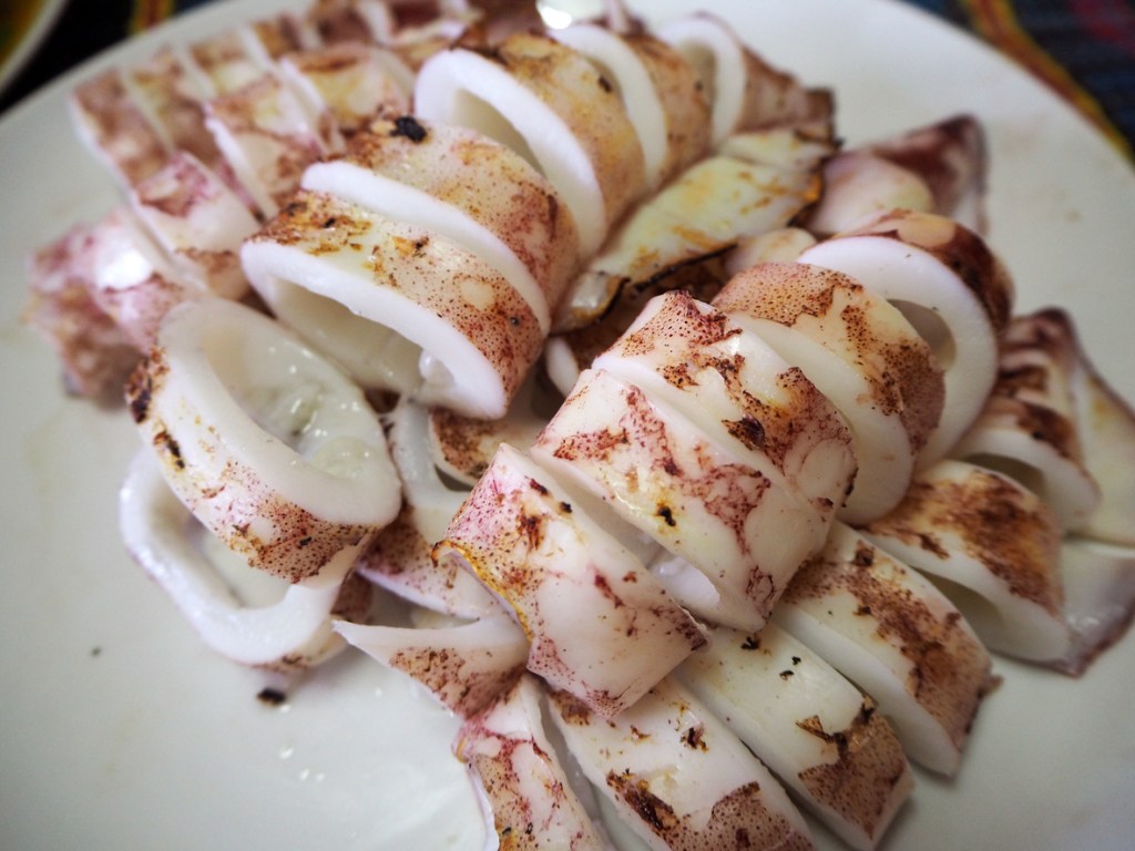 calamares-pablo-ojeda-saludables-con-mayonesa