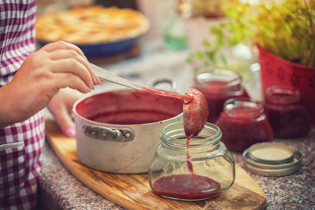 recetas-mermeladas-tradicionales-originales