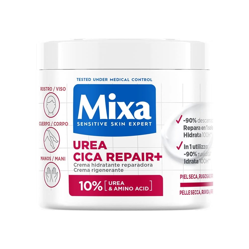 productos-belleza-vuelta-septiembre-cuidado