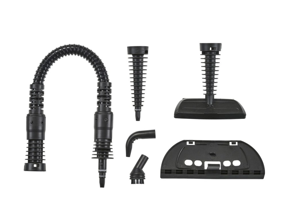 limpiador-a-vapor-lidl-expertos-recomiendan