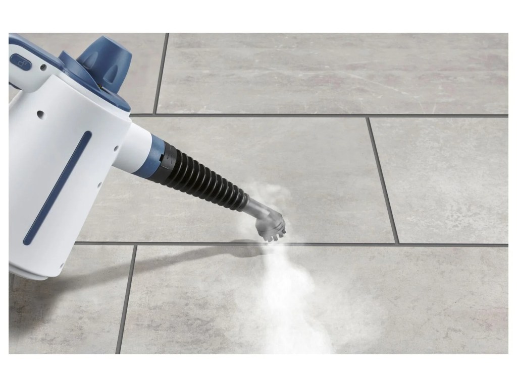 limpiador-a-vapor-lidl-expertos-recomiendan