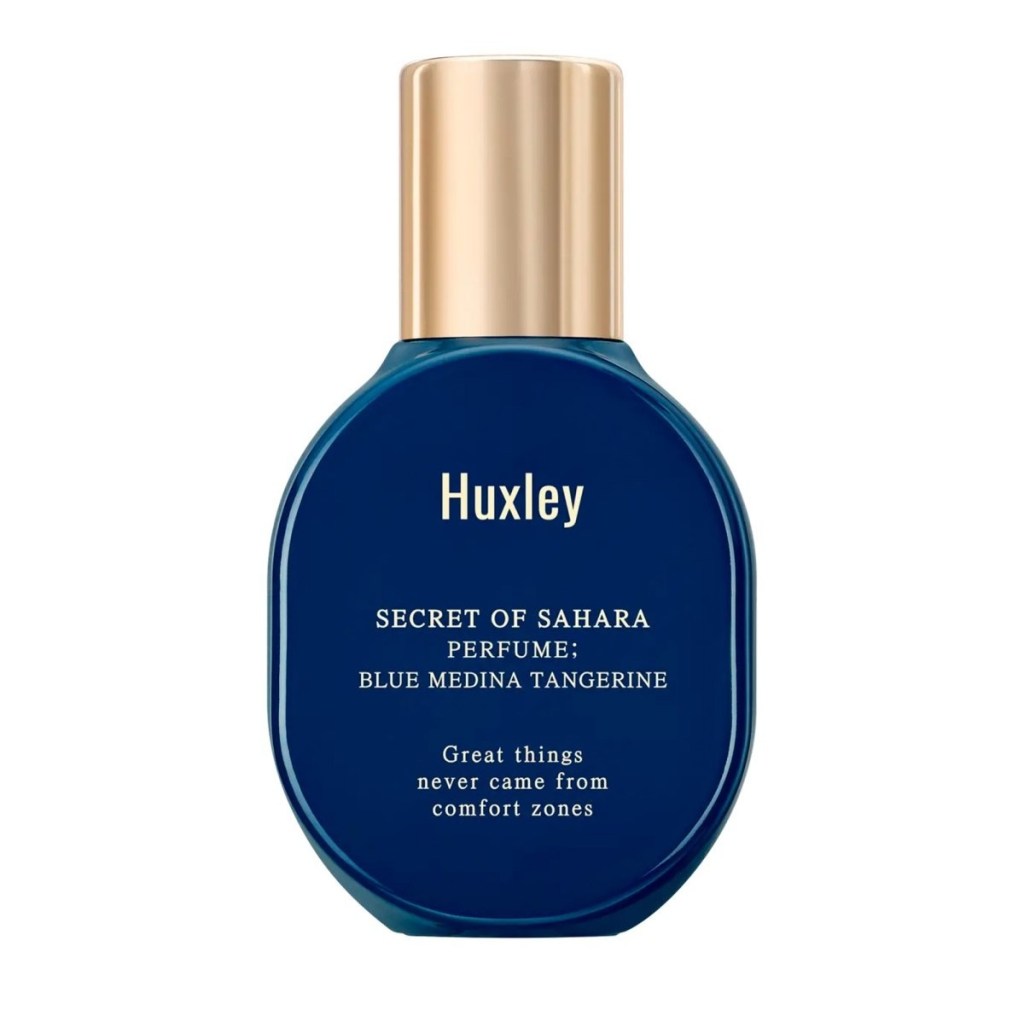 perfume-cítrico-especiado-amaderado-otoño-coreano