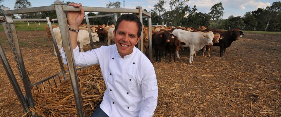 carne-cortes-economicos-calidad-proteina