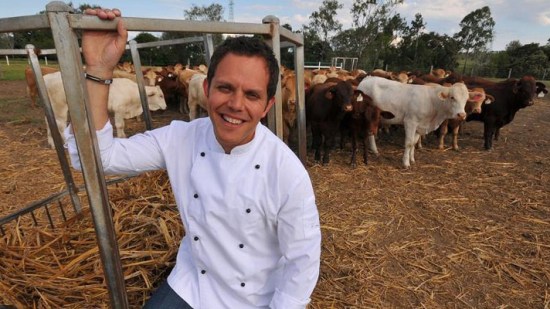 carne-cortes-economicos-calidad-proteina