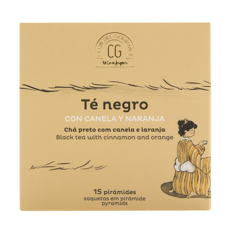 infusion-te-negro-mercadona-mejora-digestion-energia-adelgazar