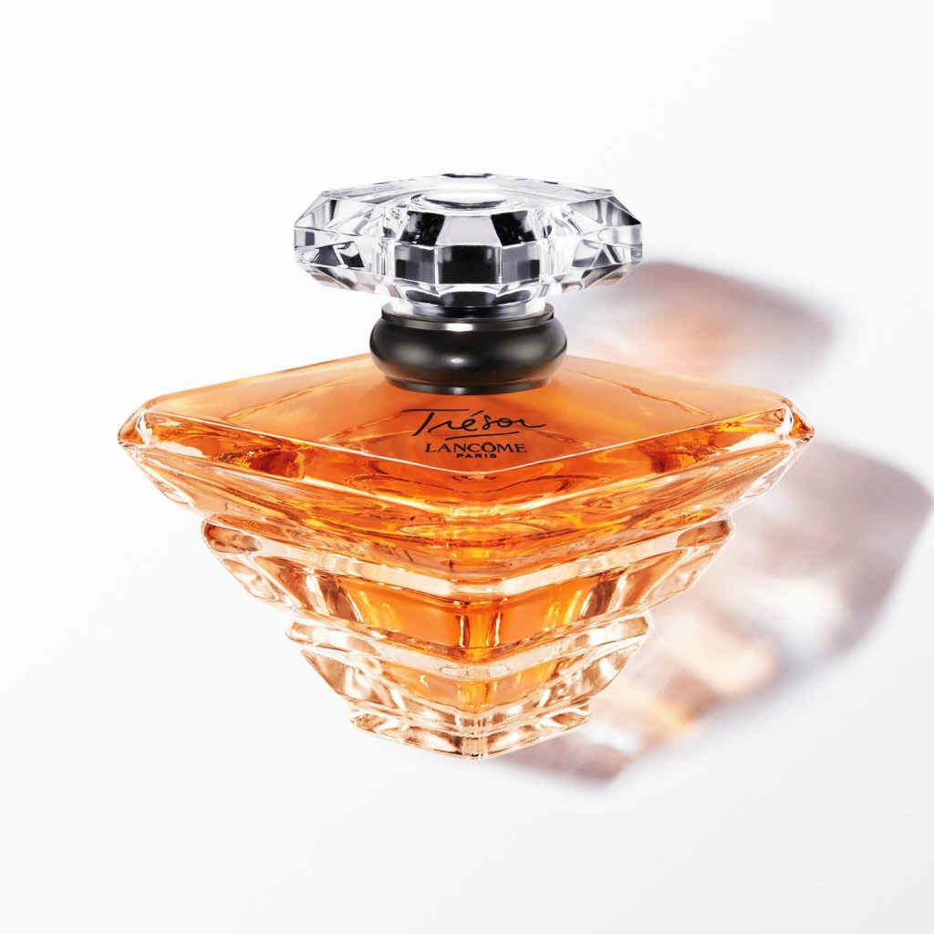 perfume-penelope-cruz-lancome-tresor-floral-afrutado