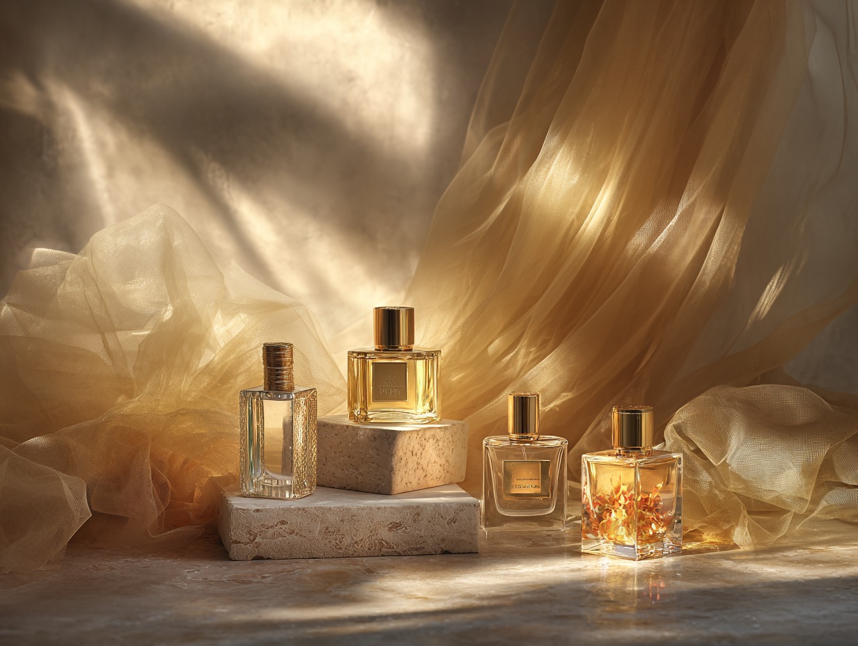 4-perfumes-larga-duracion-otoño