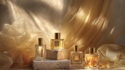4-perfumes-larga-duracion-otoño