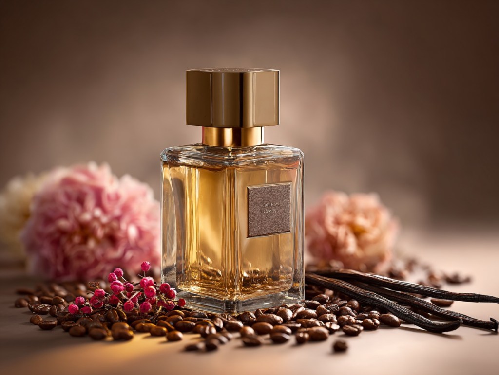 perfumes-cafe-propuesta-olfativa-otoño