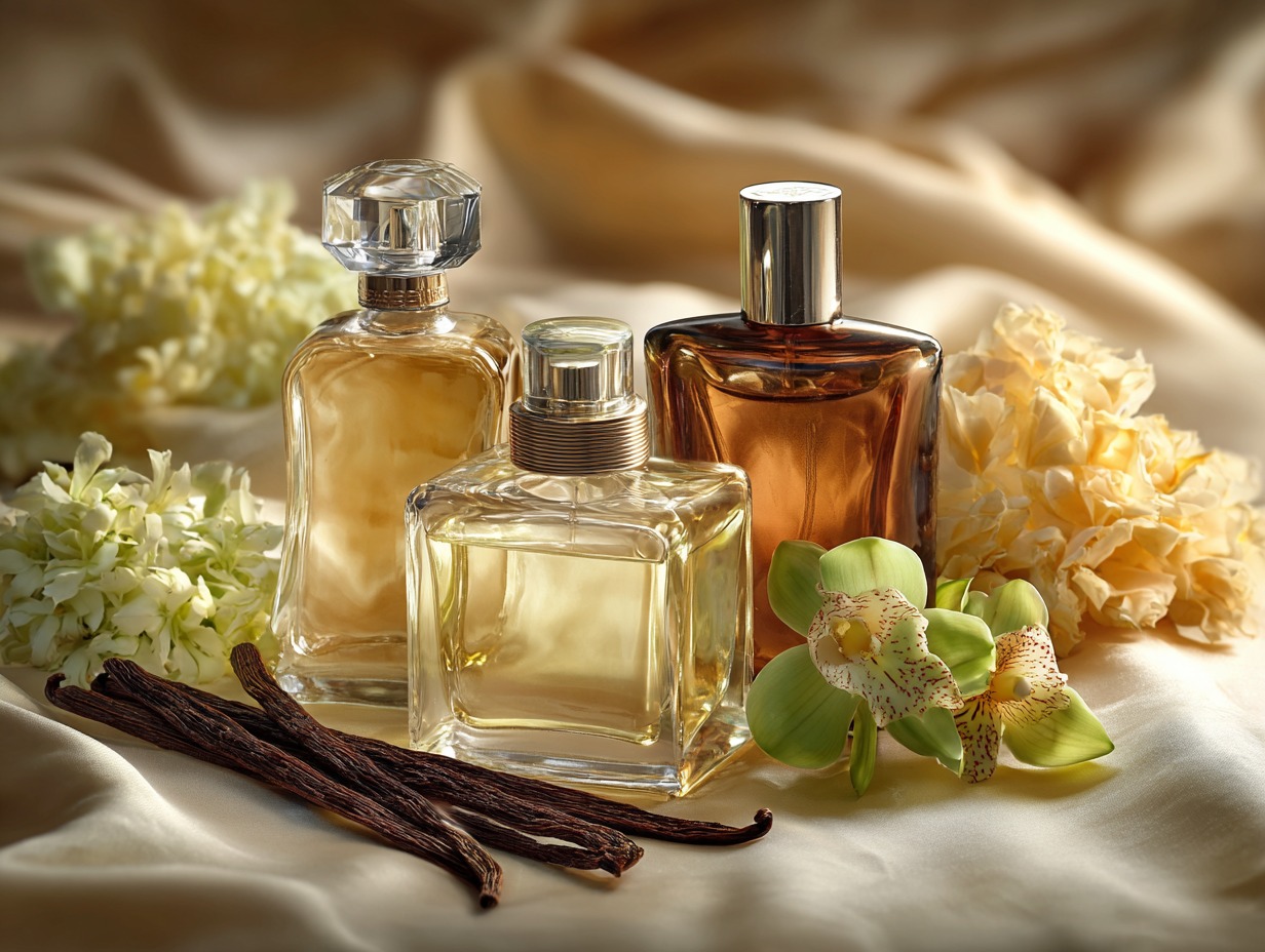 tres-perfumes-especiales-otoño-invierno-notas-poco-comunes