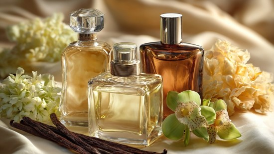 tres-perfumes-especiales-otoño-invierno-notas-poco-comunes
