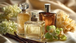 tres-perfumes-especiales-otoño-invierno-notas-poco-comunes