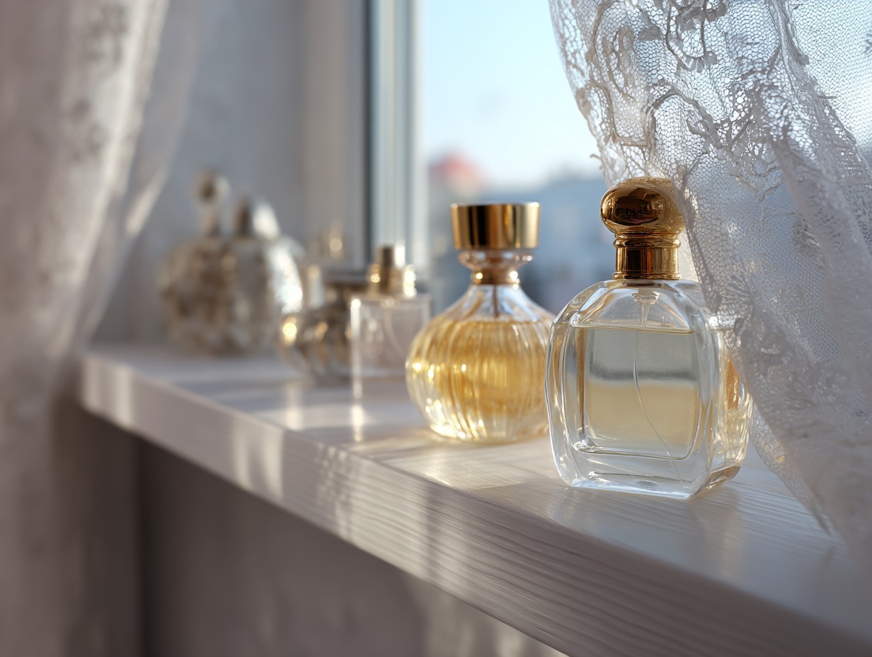 colonias-aroma-a-limpio-notas-flores-citricas-acuáticas