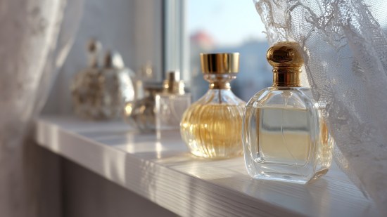 colonias-aroma-a-limpio-notas-flores-citricas-acuáticas