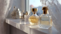 colonias-aroma-a-limpio-notas-flores-citricas-acuáticas