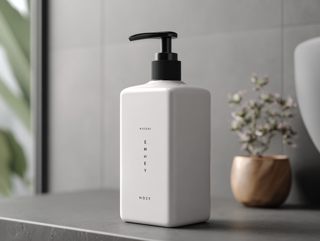 crema-hidratante-perfumada-floral