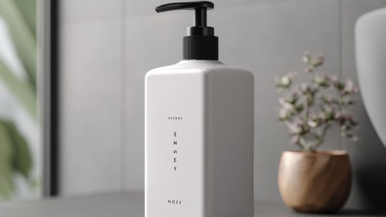 crema-hidratante-perfumada-floral