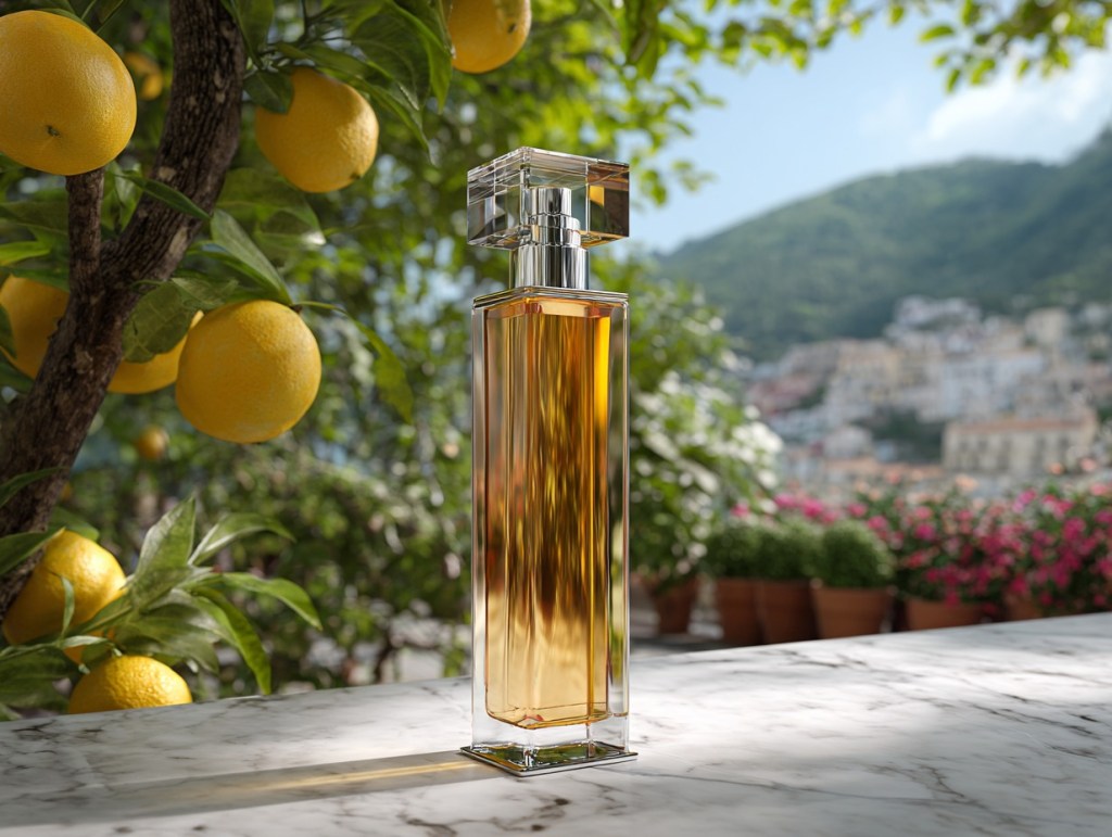 perfume-citrico-espanol-rebajado-druni-jardin-limones-primavera