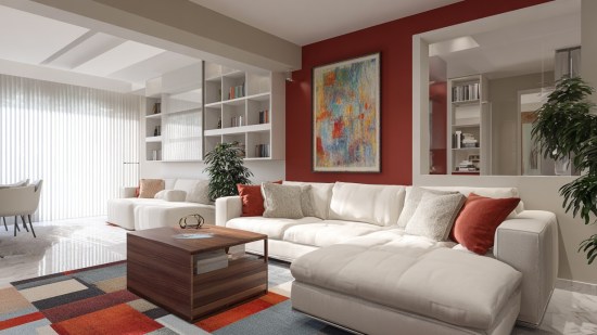 limpieza-general-objetos-no-aportan-apartan