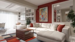 limpieza-general-objetos-no-aportan-apartan