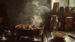 alcaravea-especia-olvidada-guisos