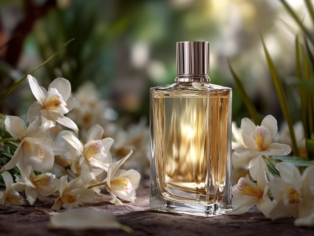 colonia-vainilla-clasica-1990-ahora-7-euros