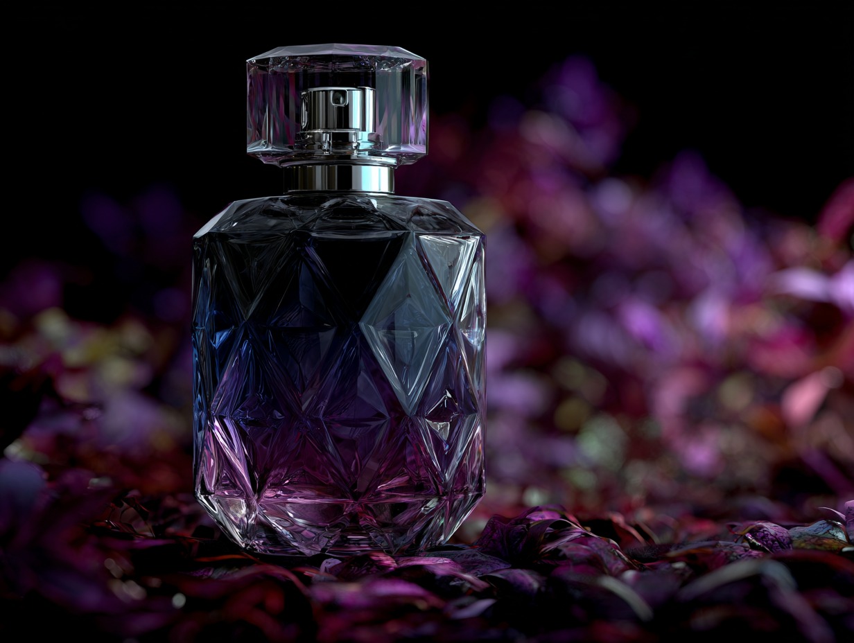 perfume-intenso-alien-mugler-extraintense