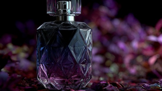 perfume-intenso-alien-mugler-extraintense