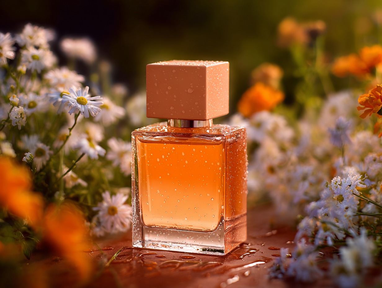 perfume-narciso-rodriguez-rebajado-favorito-mujeres-exoticas