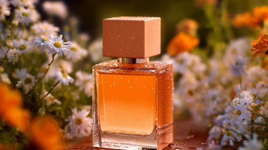 perfume-narciso-rodriguez-rebajado-favorito-mujeres-exoticas