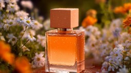 perfume-narciso-rodriguez-rebajado-favorito-mujeres-exoticas