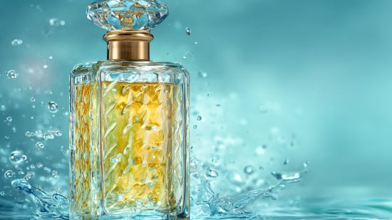 colonia-olor-limpio-fresco-mujeres-60-años