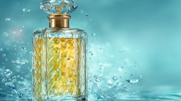 colonia-olor-limpio-fresco-mujeres-60-años