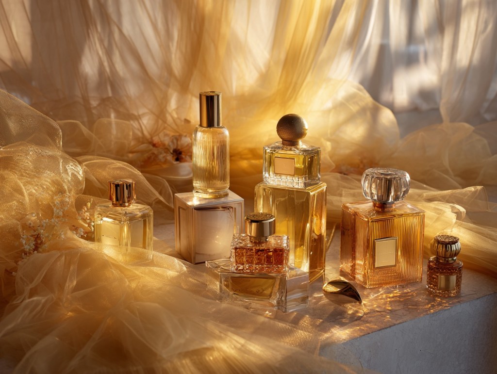 4-perfumes-larga-duracion-otoño