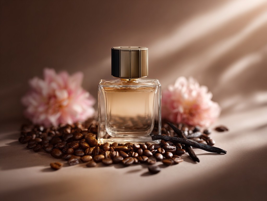 perfumes-cafe-propuesta-olfativa-otoño