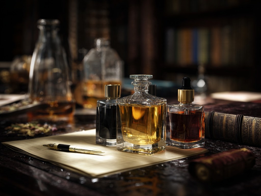 perufme-larga-duracion-notas-de-fondo-aroma-clave