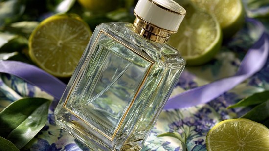 agua-perfumada-te-verde-roger-and-gallet