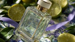 agua-perfumada-te-verde-roger-and-gallet